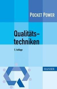 Qualitätstechniken