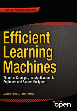 Efficient Learning Machines