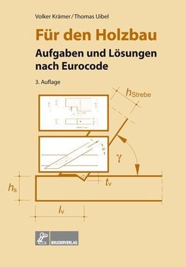 Für den Holzbau