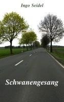 Schwanengesang