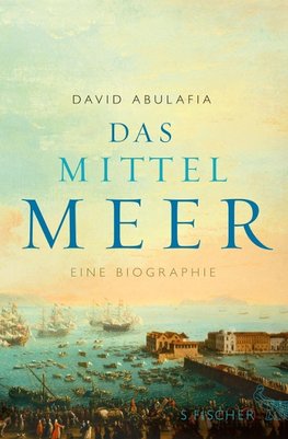 Das Mittelmeer