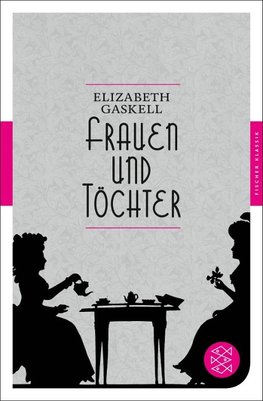 Frauen und Töchter