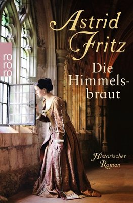 Die Himmelsbraut