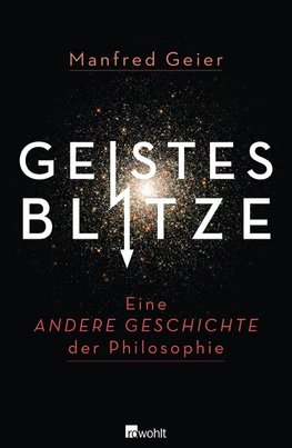 Geistesblitze