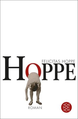 Hoppe