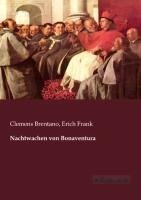 Nachtwachen von Bonaventura