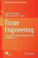 Tissue Engineering