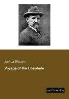 Voyage of the Liberdade