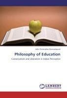 Philosophy of Education