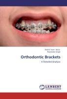 Orthodontic Brackets