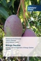 Mango Decline