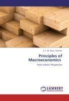 Principles of Macroeconomics