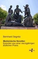 Medizinische Novellen