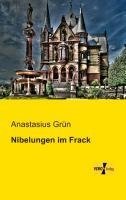 Nibelungen im Frack