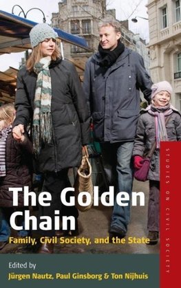 The Golden Chain