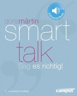 Smart Talk