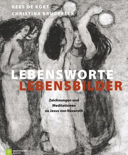 Lebensworte - Lebensbilder