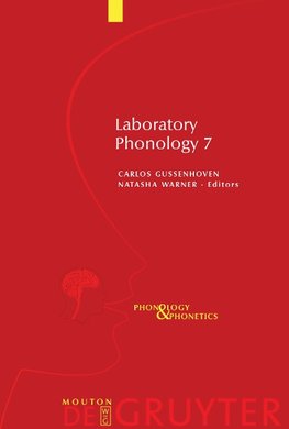 Laboratory Phonology 7