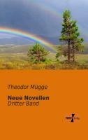 Neue Novellen