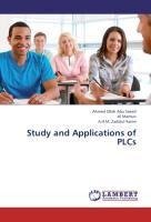 Study and Applications of PLCs