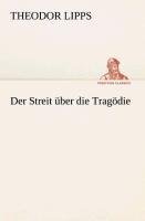 Der Streit über die Tragödie