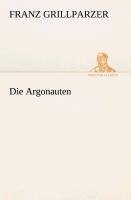 Die Argonauten