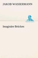 Imaginäre Brücken