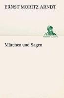 Märchen und Sagen