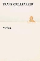 Medea