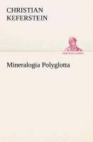 Mineralogia Polyglotta