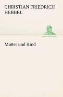 Mutter und Kind