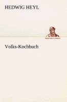 Volks-Kochbuch