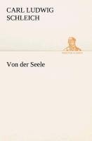 Von der Seele