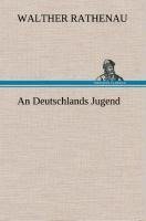 An Deutschlands Jugend