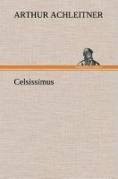 Celsissimus