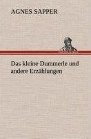 Das kleine Dummerle und andere Erzählungen