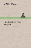 Die Abenteuer Tom Sawyers