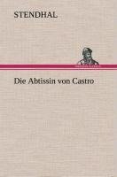 Die Abtissin von Castro