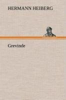 Grevinde