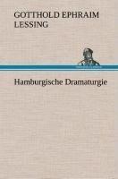 Hamburgische Dramaturgie