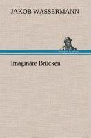 Imaginäre Brücken