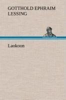 Laokoon