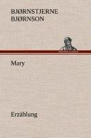 Mary, Erzählung