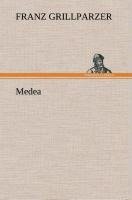 Medea