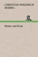 Mutter und Kind