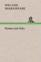 Romeo und Julia