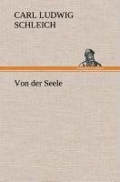 Von der Seele