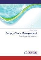 Supply Chain Management