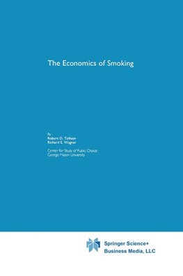 The Economics of Smoking