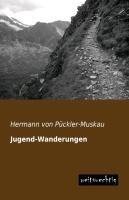 Jugend-Wanderungen